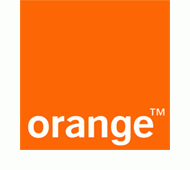 orange_02.gif